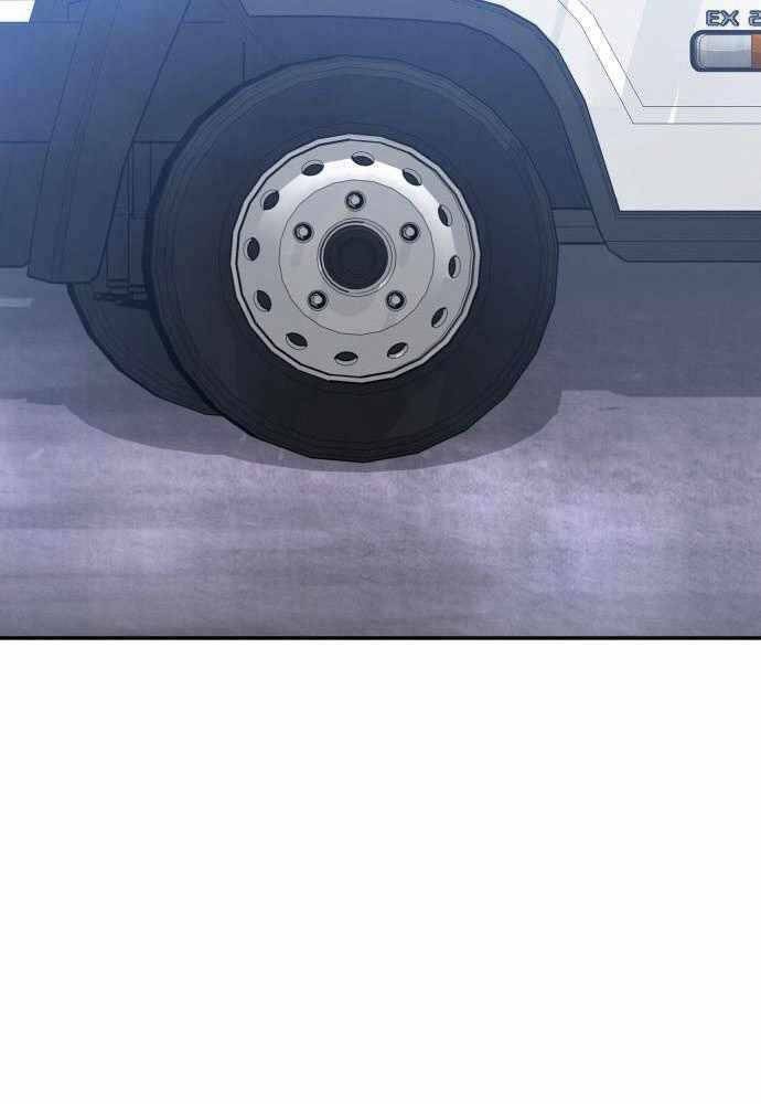 Kẻ Đa Tài - Chapter 42 - Page 52