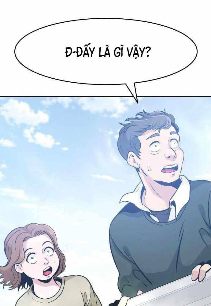 Kẻ Đa Tài - Chapter 42 - Page 53