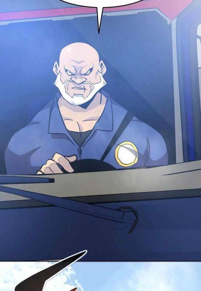 Kẻ Đa Tài - Chapter 42 - Page 55