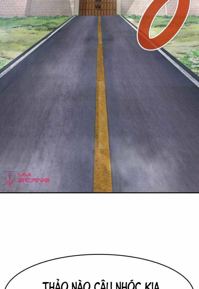 Kẻ Đa Tài - Chapter 42 - Page 57