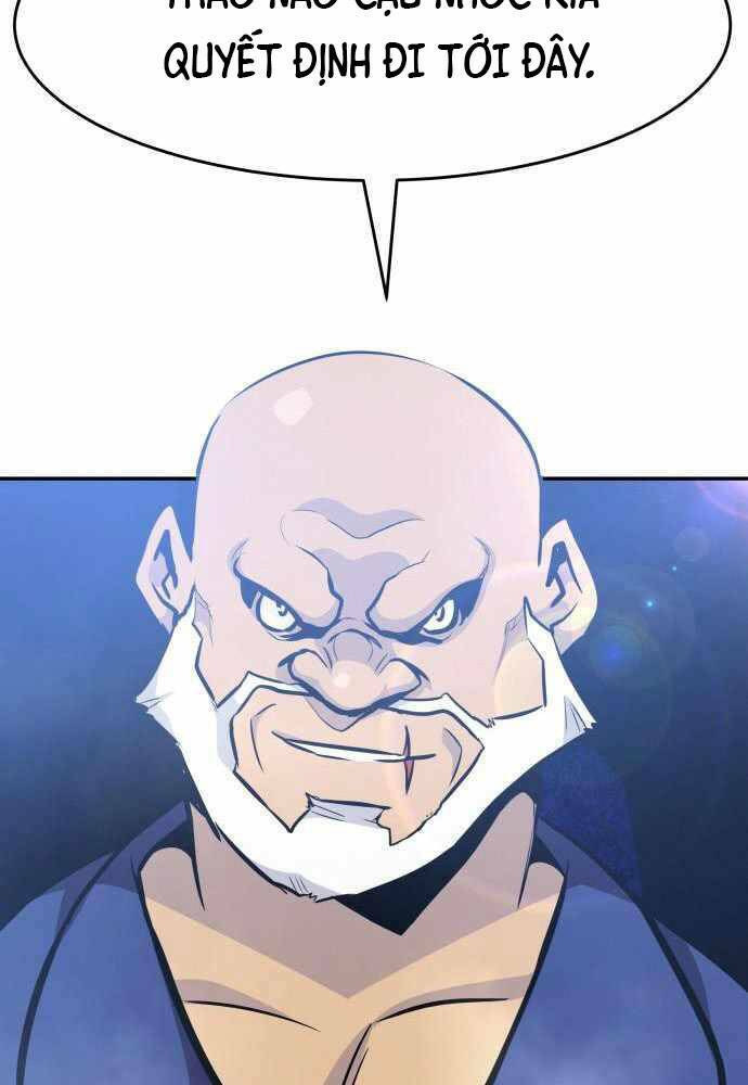 Kẻ Đa Tài - Chapter 42 - Page 58