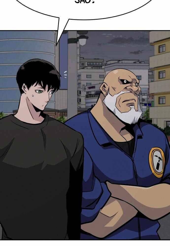 Kẻ Đa Tài - Chapter 42 - Page 5