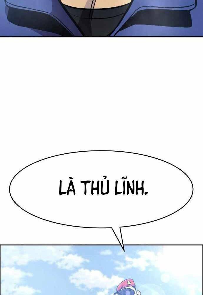 Kẻ Đa Tài - Chapter 42 - Page 59
