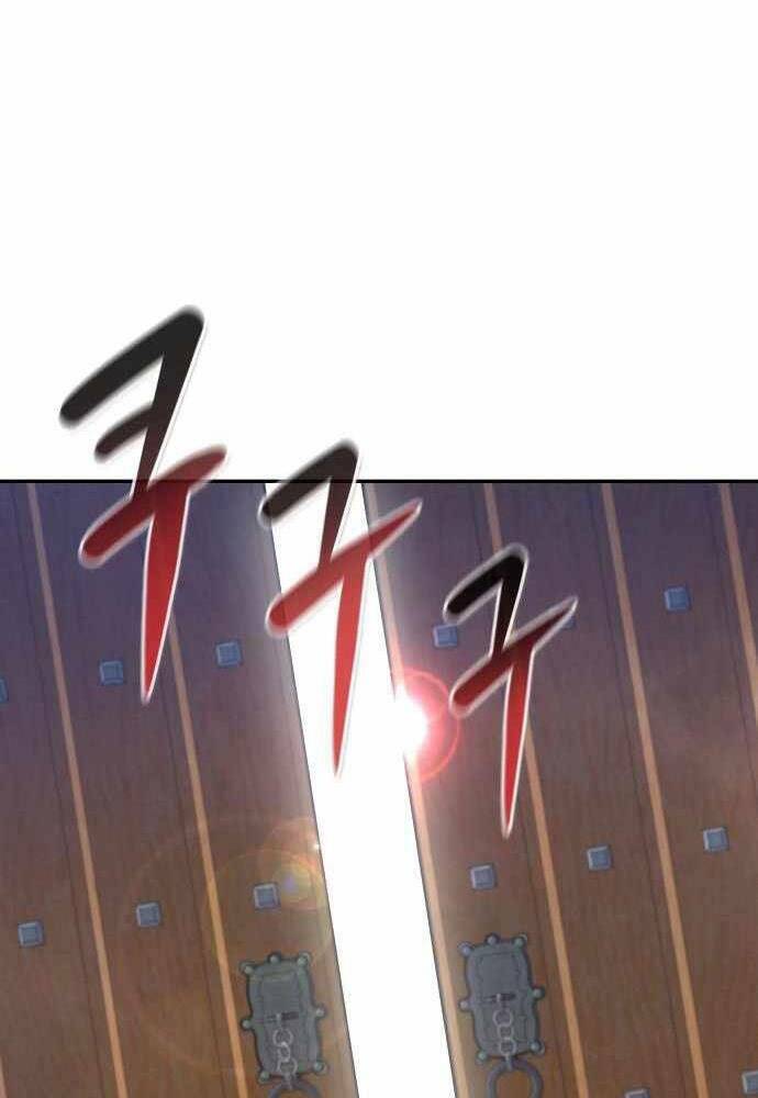 Kẻ Đa Tài - Chapter 42 - Page 61