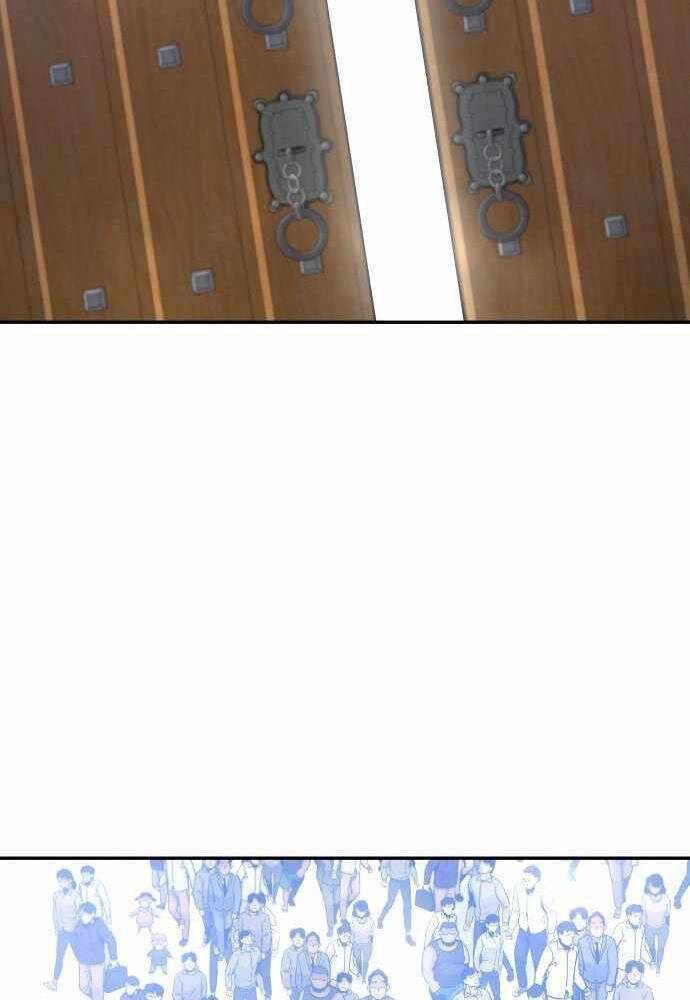 Kẻ Đa Tài - Chapter 42 - Page 62