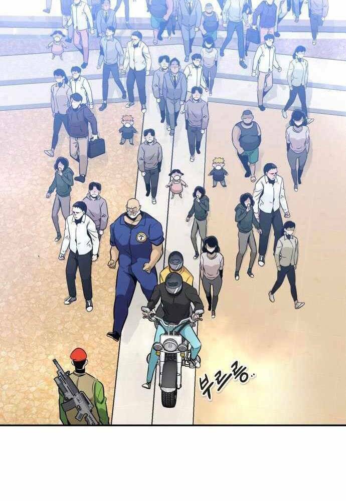 Kẻ Đa Tài - Chapter 42 - Page 63