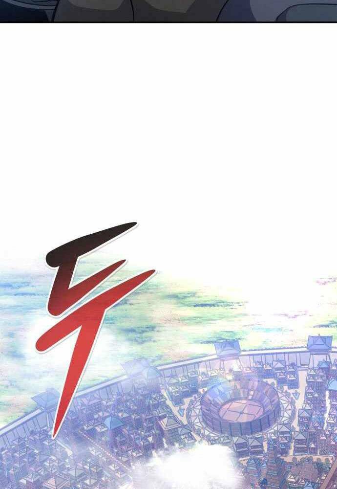 Kẻ Đa Tài - Chapter 42 - Page 65