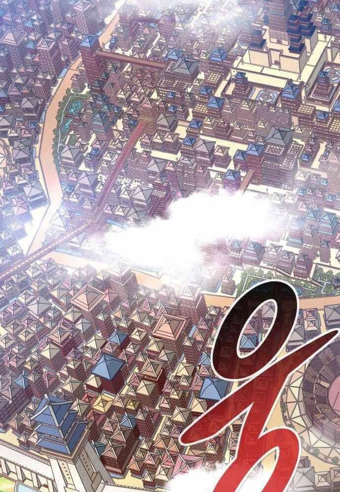 Kẻ Đa Tài - Chapter 42 - Page 66