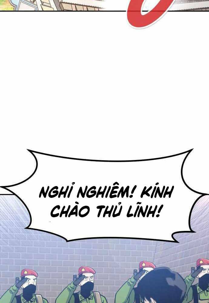 Kẻ Đa Tài - Chapter 42 - Page 67