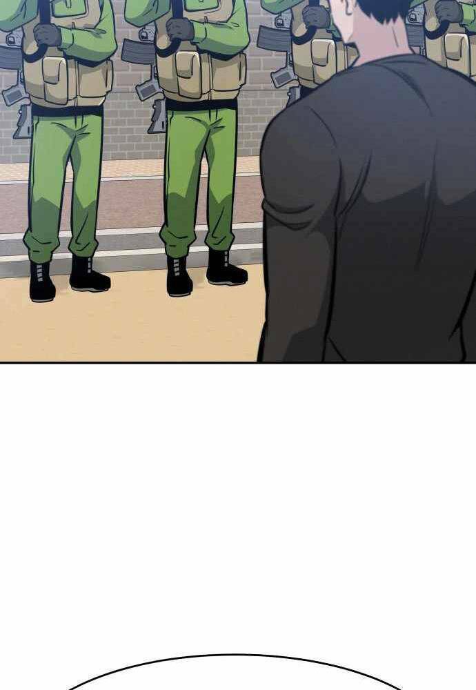 Kẻ Đa Tài - Chapter 42 - Page 68