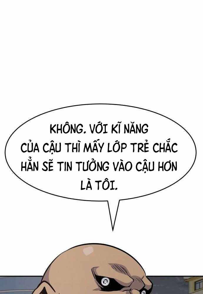Kẻ Đa Tài - Chapter 42 - Page 6