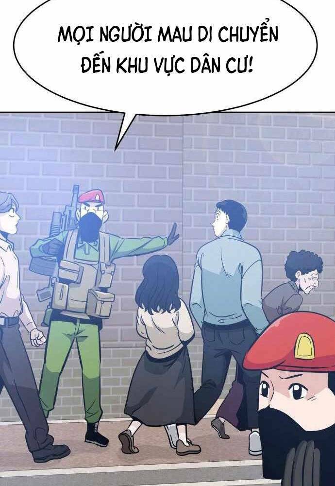 Kẻ Đa Tài - Chapter 42 - Page 69