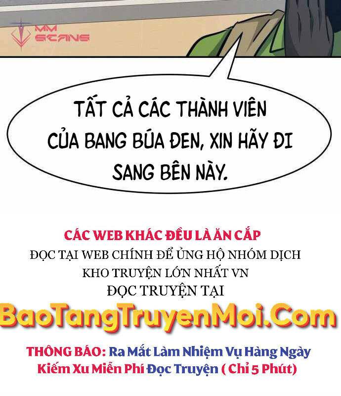 Kẻ Đa Tài - Chapter 42 - Page 70
