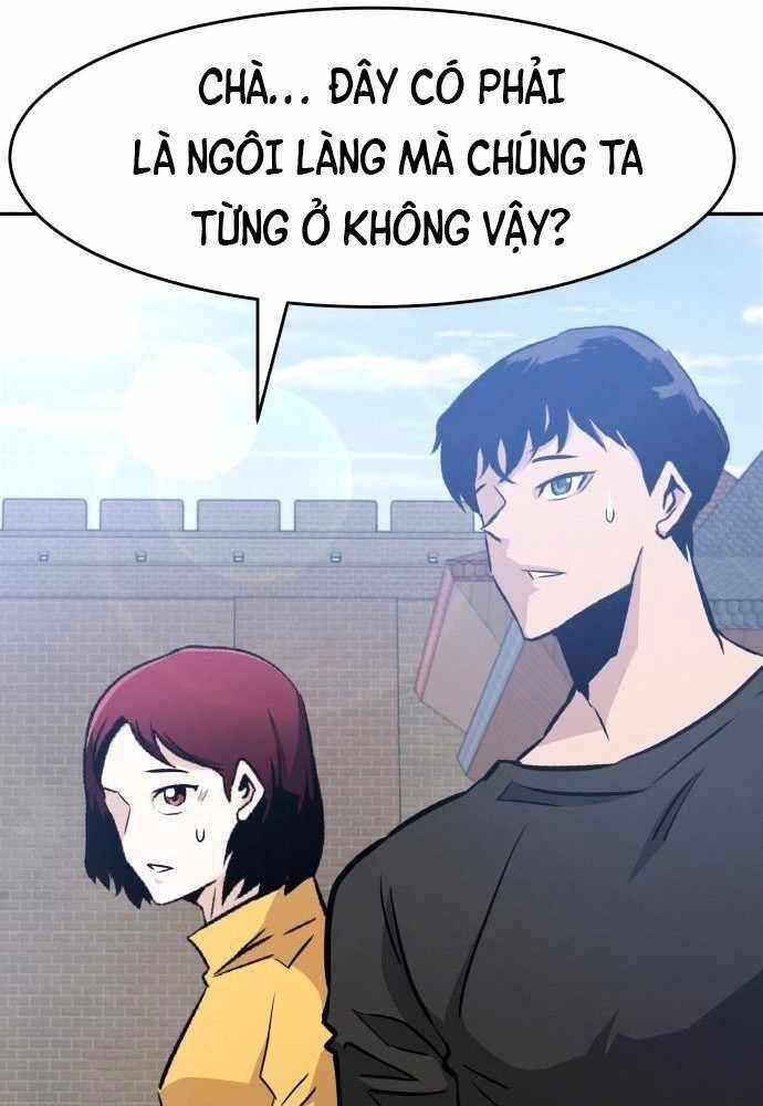 Kẻ Đa Tài - Chapter 42 - Page 71