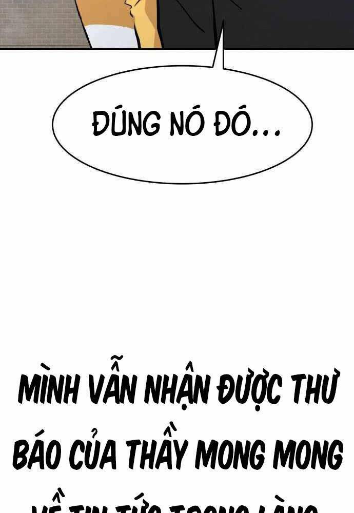 Kẻ Đa Tài - Chapter 42 - Page 72