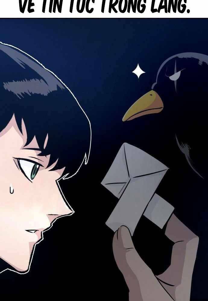 Kẻ Đa Tài - Chapter 42 - Page 73