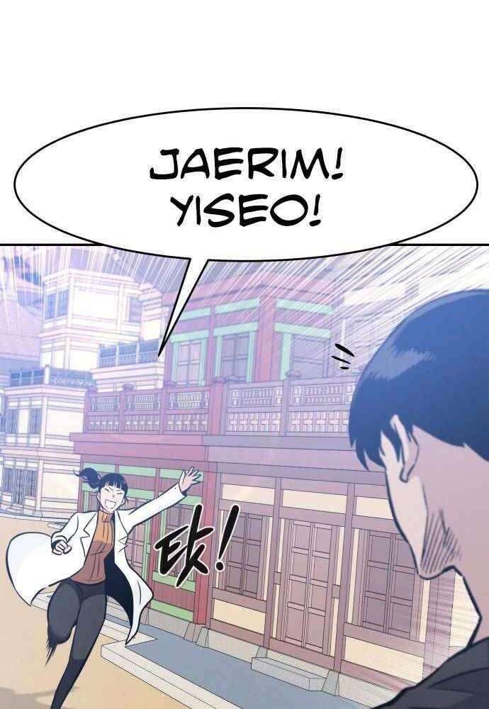 Kẻ Đa Tài - Chapter 42 - Page 76