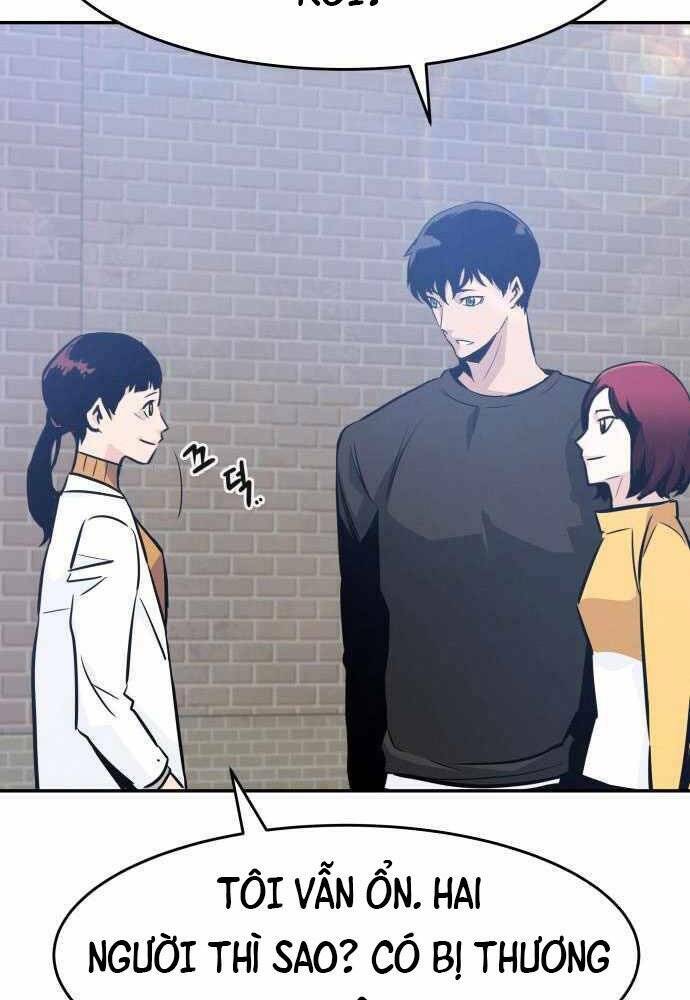 Kẻ Đa Tài - Chapter 42 - Page 78