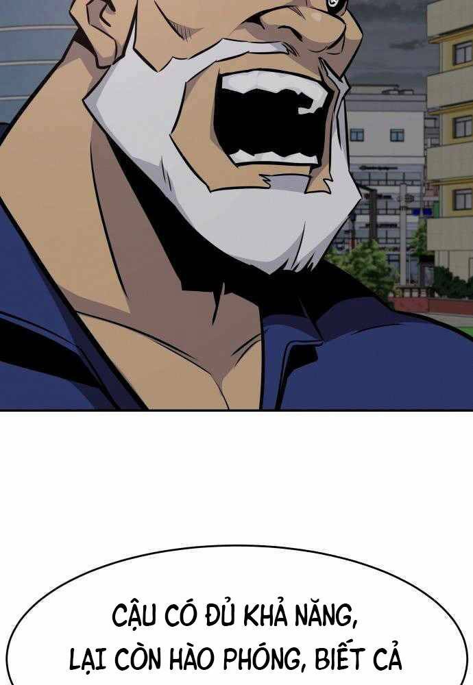 Kẻ Đa Tài - Chapter 42 - Page 7