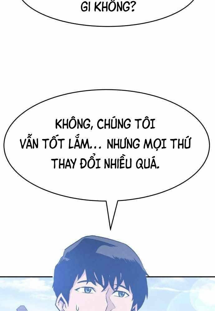 Kẻ Đa Tài - Chapter 42 - Page 79