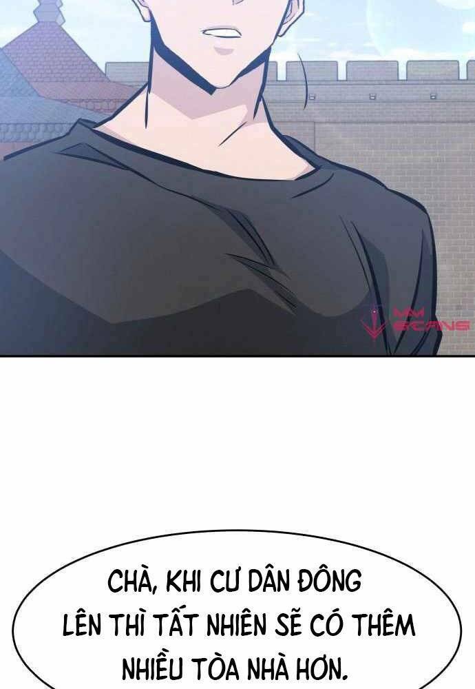 Kẻ Đa Tài - Chapter 42 - Page 80