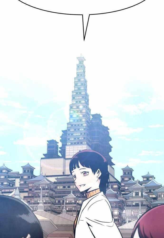 Kẻ Đa Tài - Chapter 42 - Page 81