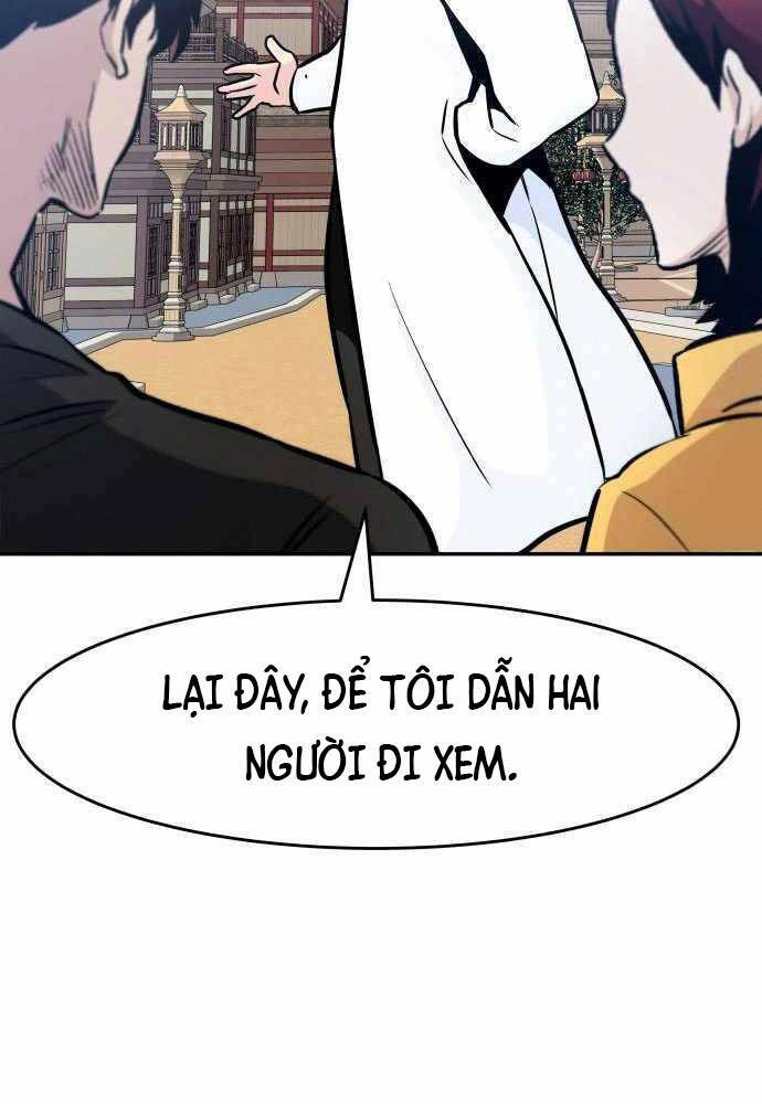 Kẻ Đa Tài - Chapter 42 - Page 82