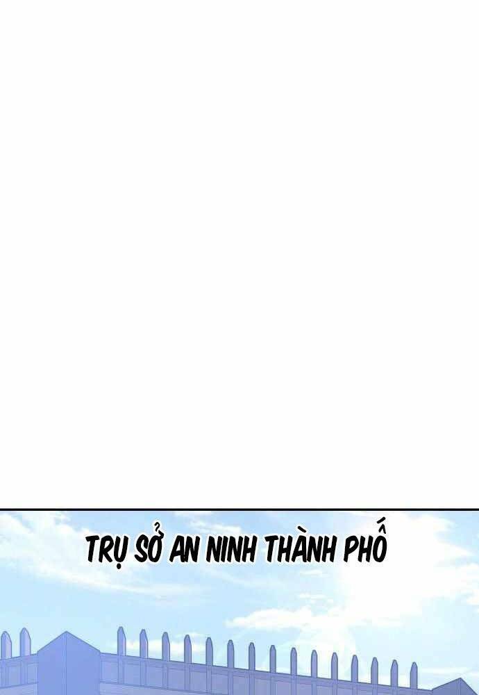 Kẻ Đa Tài - Chapter 42 - Page 84