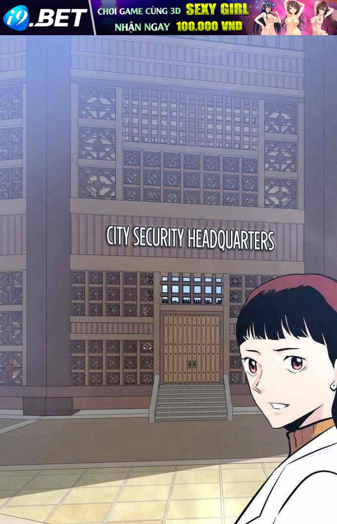 Kẻ Đa Tài - Chapter 42 - Page 85