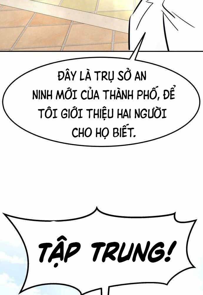 Kẻ Đa Tài - Chapter 42 - Page 86