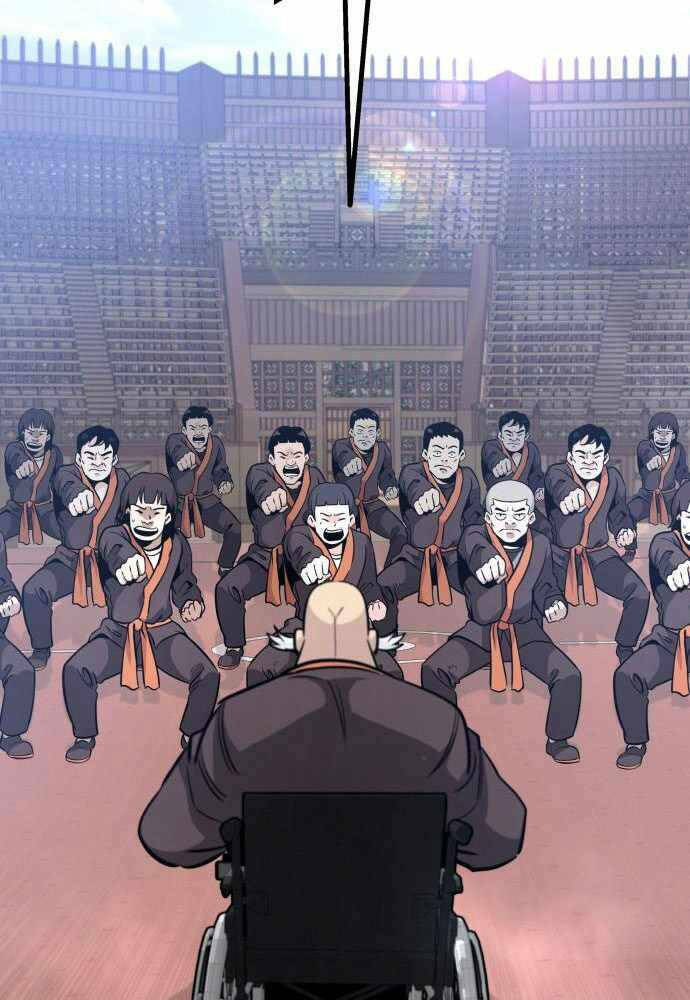 Kẻ Đa Tài - Chapter 42 - Page 87