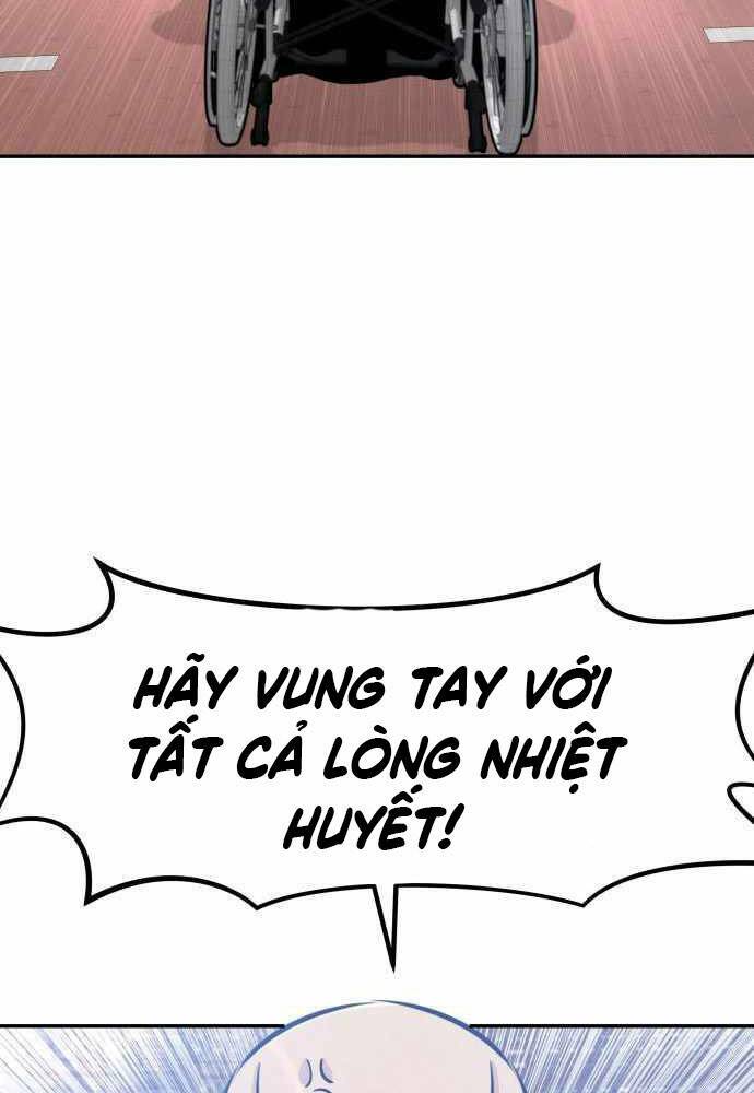 Kẻ Đa Tài - Chapter 42 - Page 88