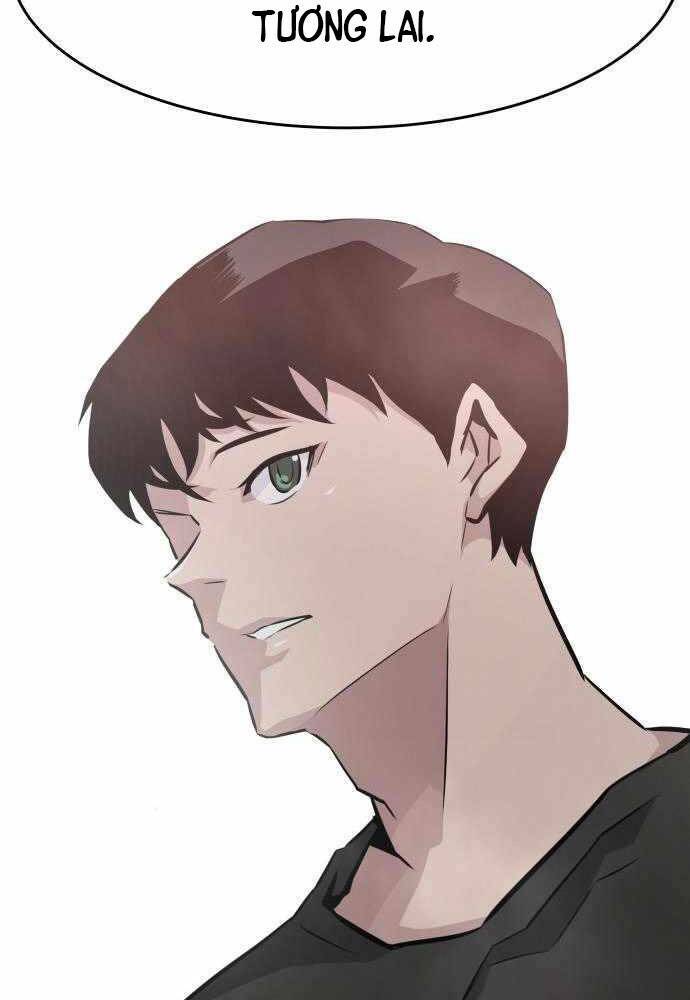 Kẻ Đa Tài - Chapter 42 - Page 8
