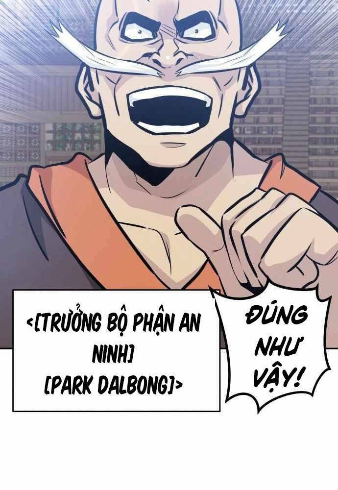 Kẻ Đa Tài - Chapter 42 - Page 89