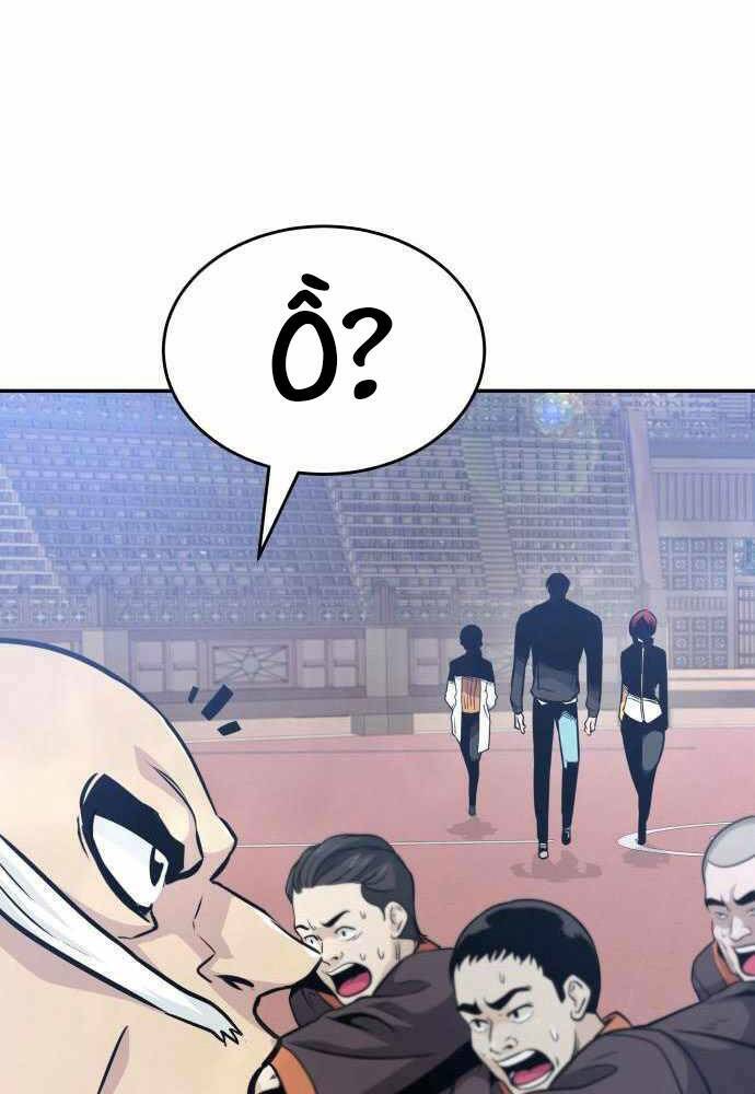 Kẻ Đa Tài - Chapter 42 - Page 90