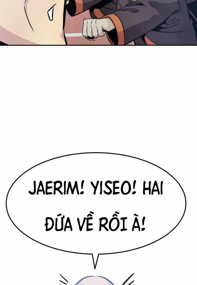 Kẻ Đa Tài - Chapter 42 - Page 91