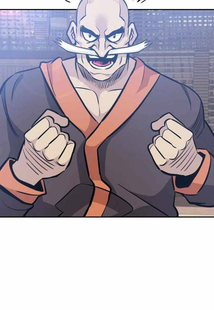 Kẻ Đa Tài - Chapter 42 - Page 92