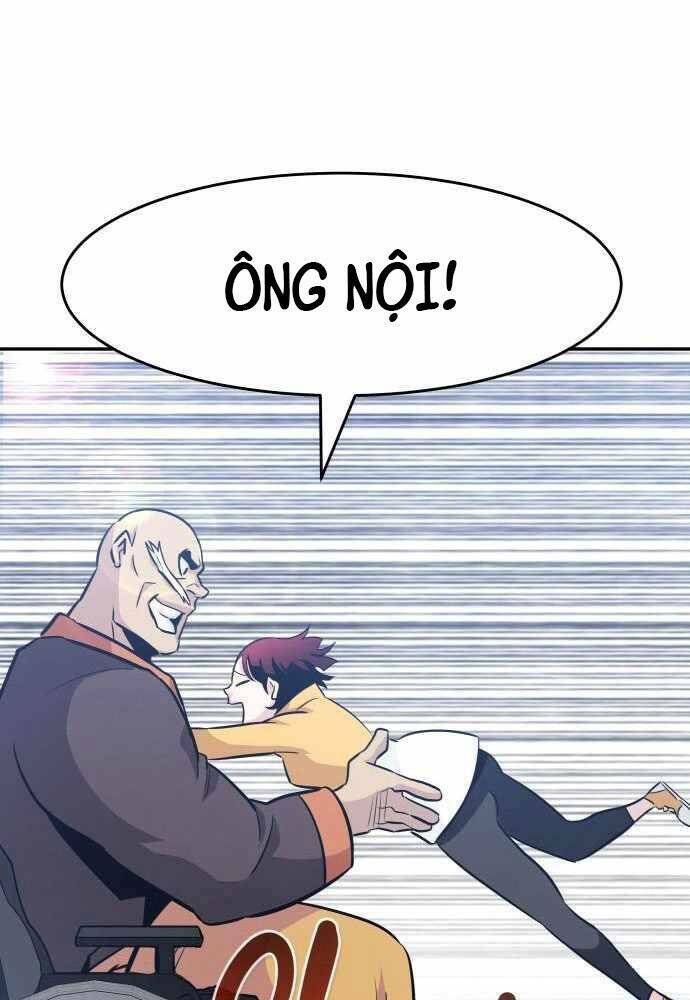 Kẻ Đa Tài - Chapter 42 - Page 93