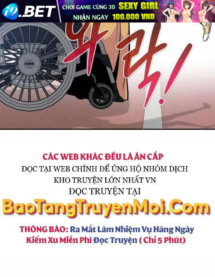 Kẻ Đa Tài - Chapter 42 - Page 94