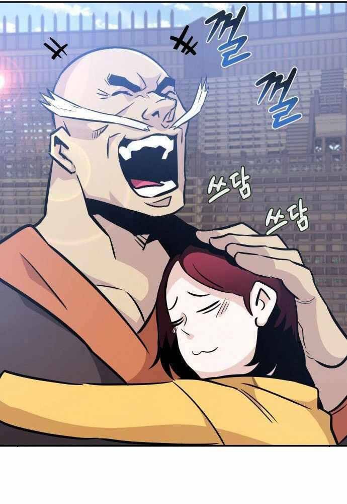 Kẻ Đa Tài - Chapter 42 - Page 95