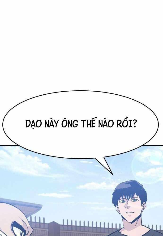 Kẻ Đa Tài - Chapter 42 - Page 96