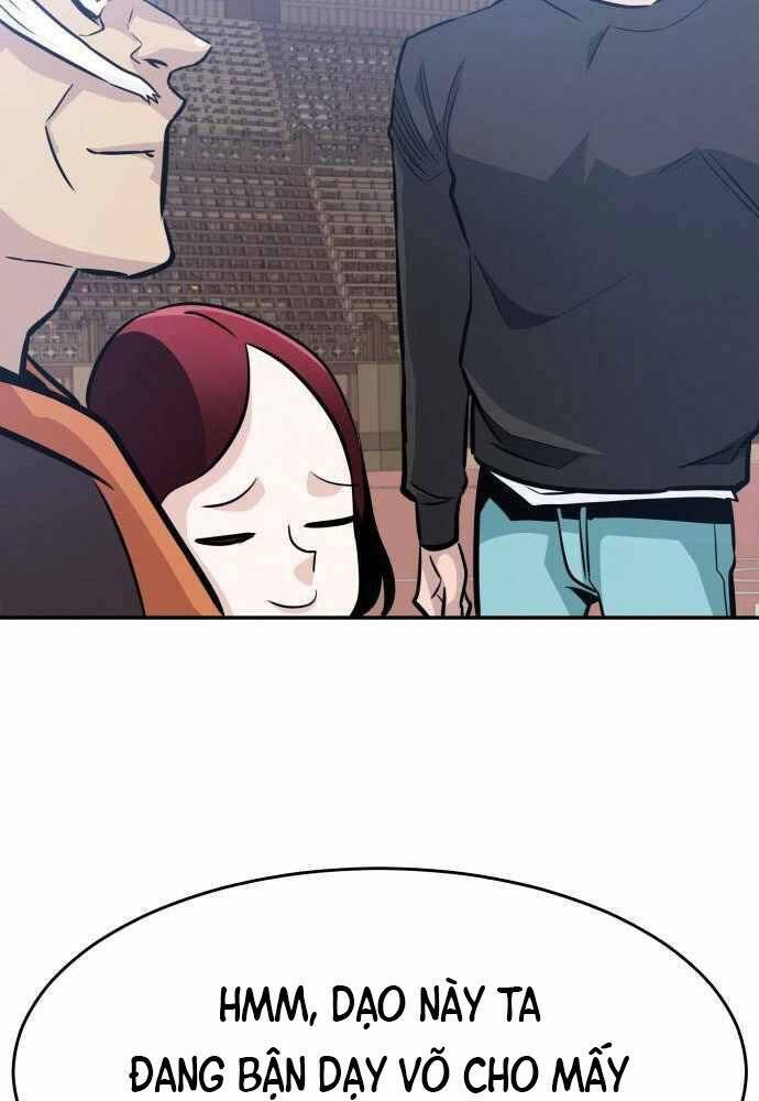 Kẻ Đa Tài - Chapter 42 - Page 97