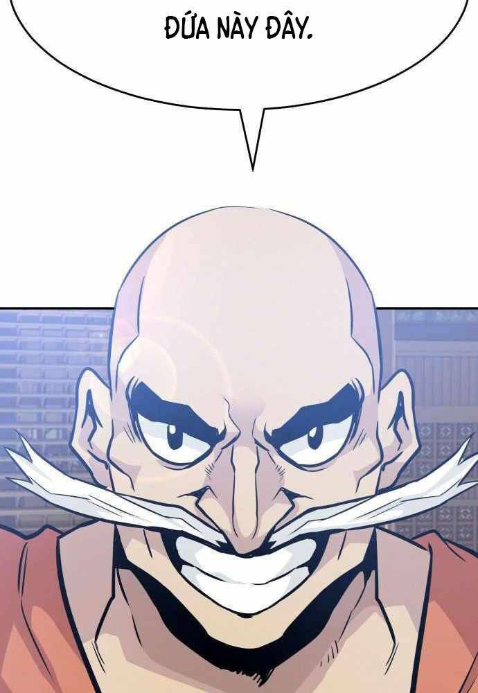 Kẻ Đa Tài - Chapter 42 - Page 98