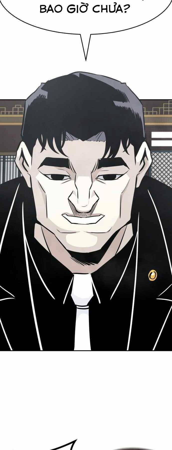 Kẻ Đa Tài - Chapter 43 - Page 9