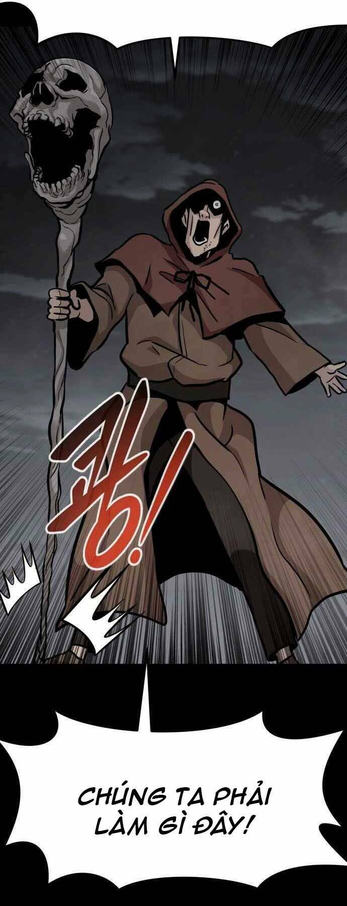 Kẻ Đa Tài - Chapter 43 - Page 13