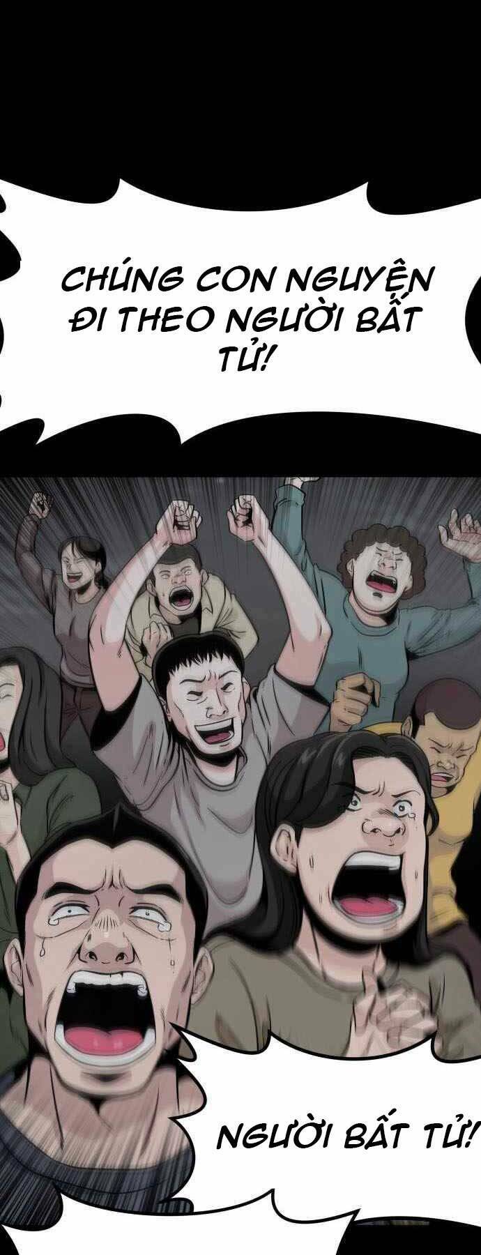 Kẻ Đa Tài - Chapter 43 - Page 14