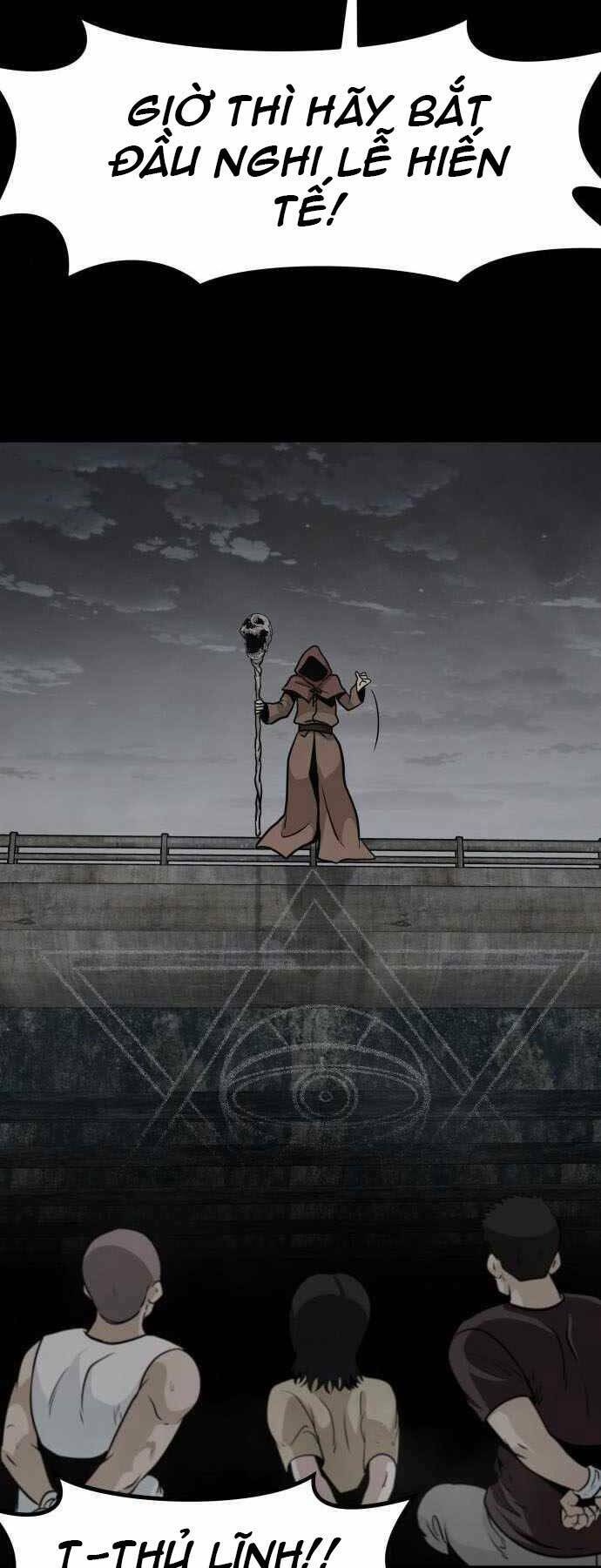 Kẻ Đa Tài - Chapter 43 - Page 16