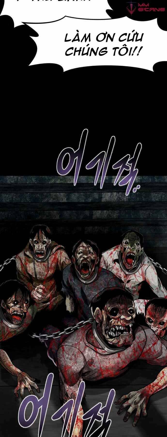 Kẻ Đa Tài - Chapter 43 - Page 17