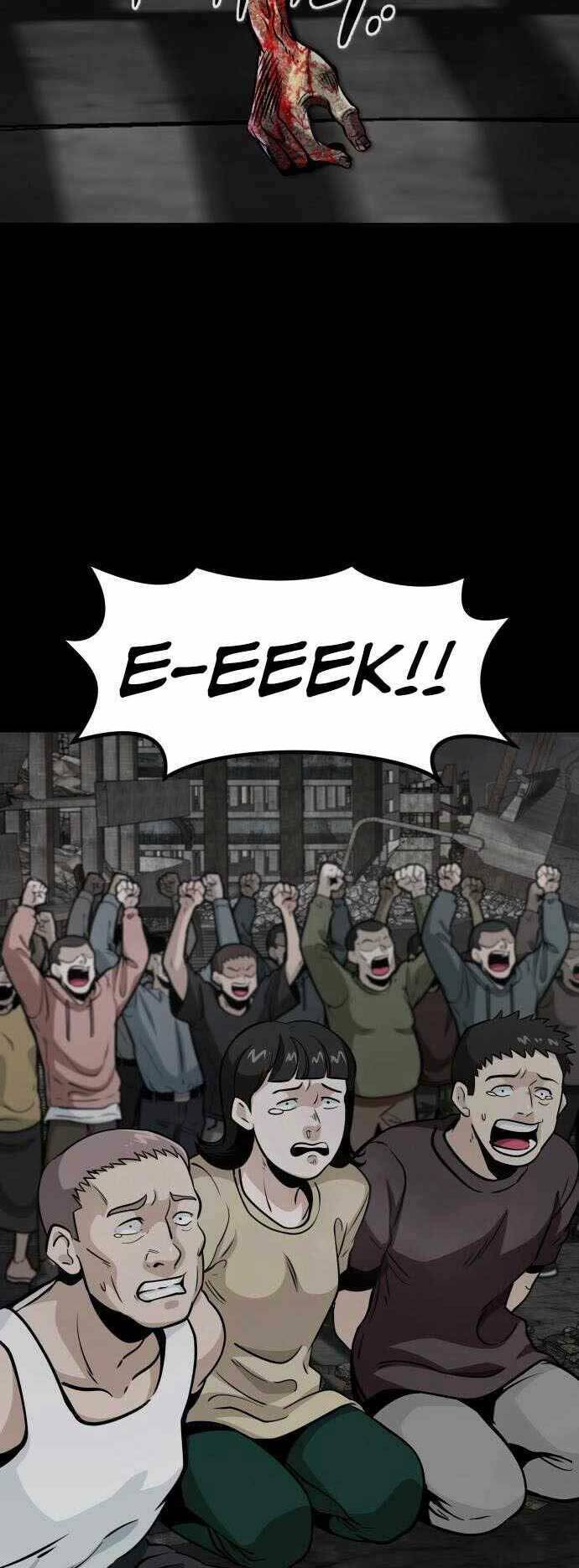 Kẻ Đa Tài - Chapter 43 - Page 18