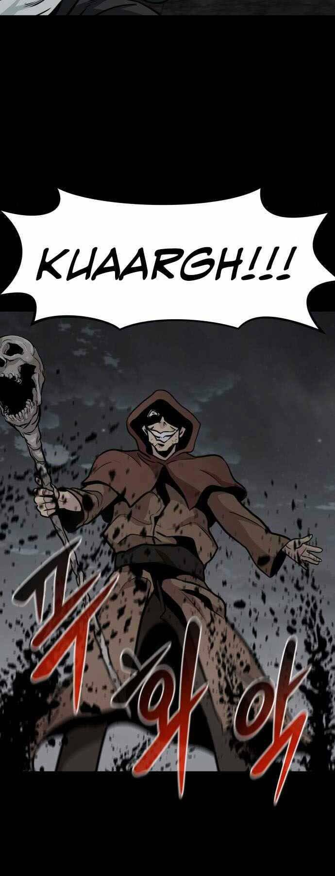 Kẻ Đa Tài - Chapter 43 - Page 19